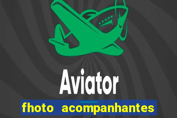 fhoto acompanhantes porto alegre